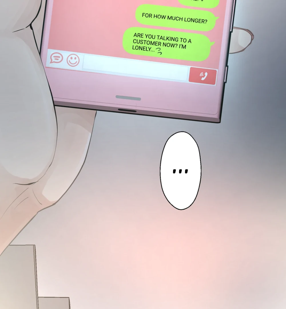 The Betrayed Husband’s Blues Chapter 119 - page 48