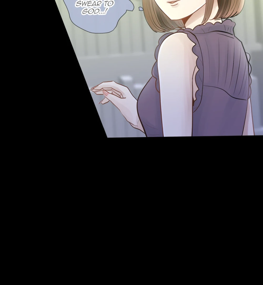 The Betrayed Husband’s Blues Chapter 119 - page 54