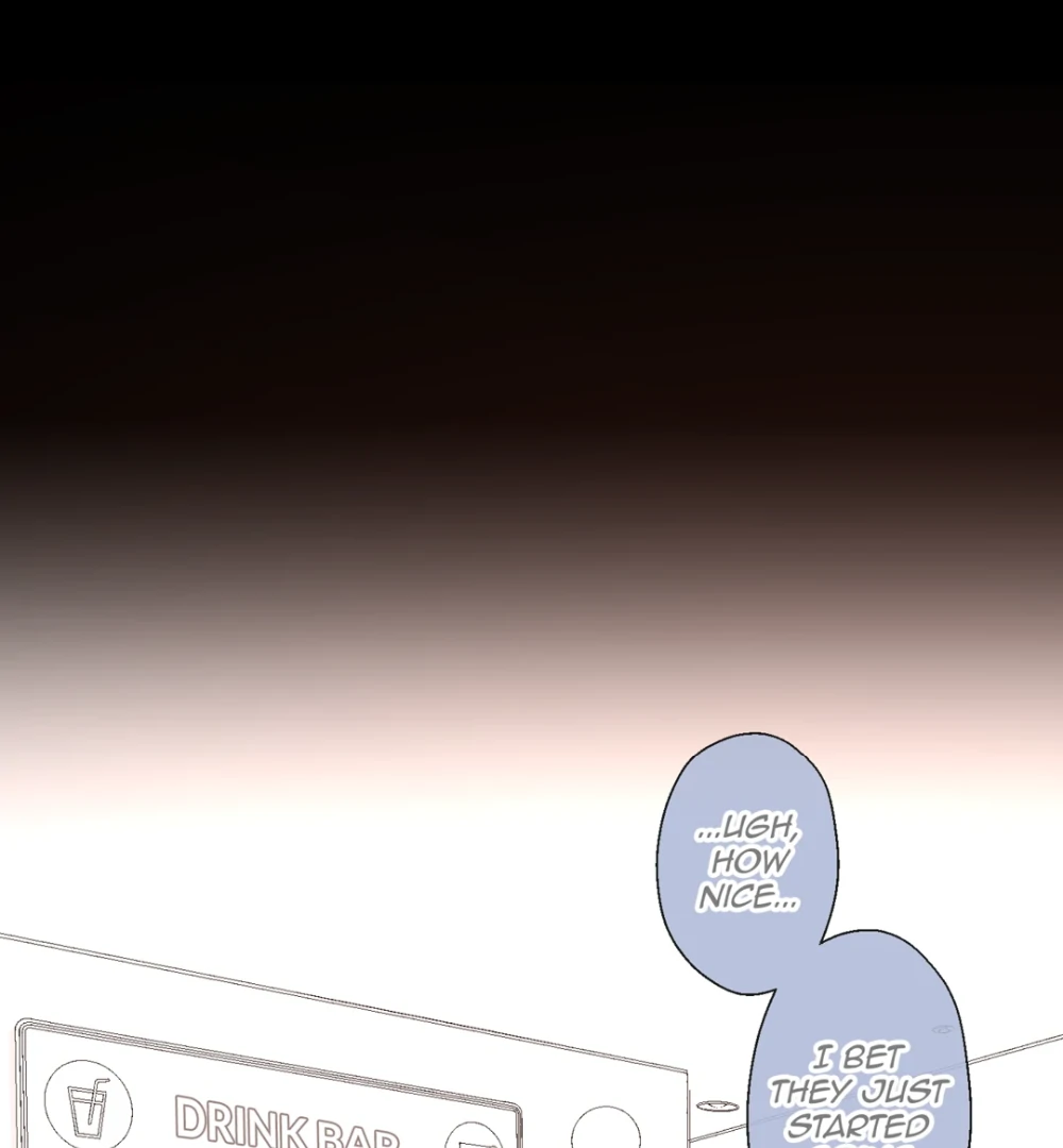 The Betrayed Husband’s Blues Chapter 119 - page 55