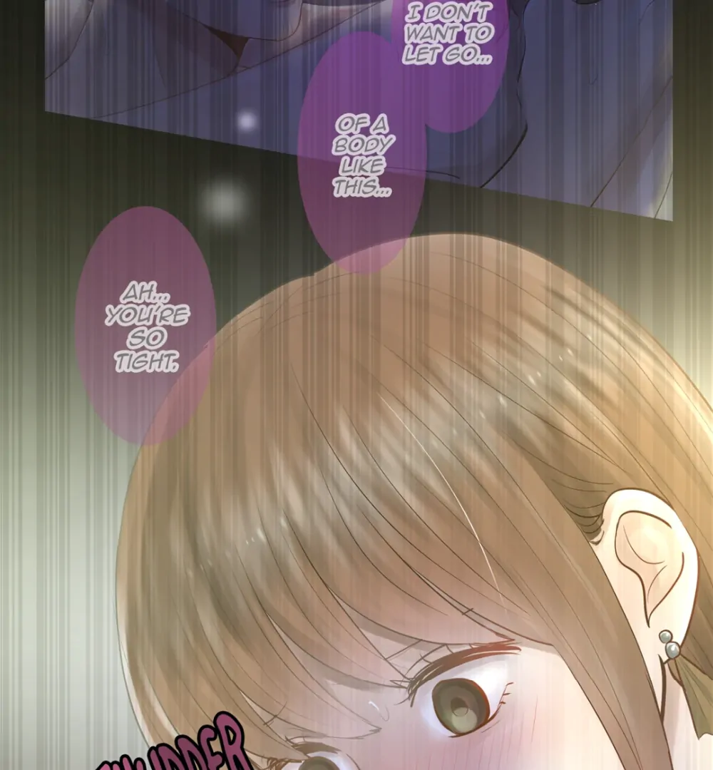 The Betrayed Husband’s Blues Chapter 119 - page 60