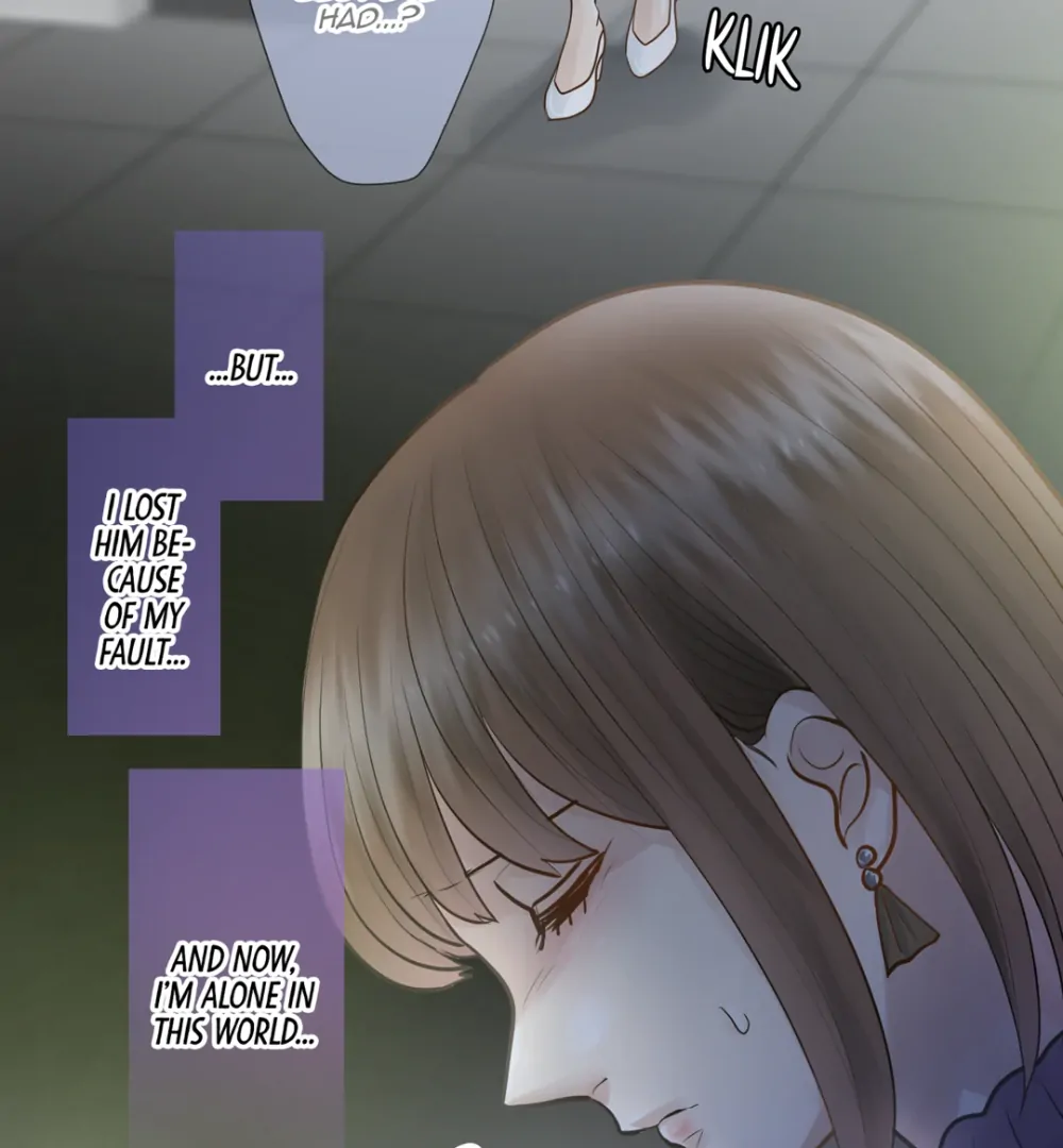 The Betrayed Husband’s Blues Chapter 119 - page 66