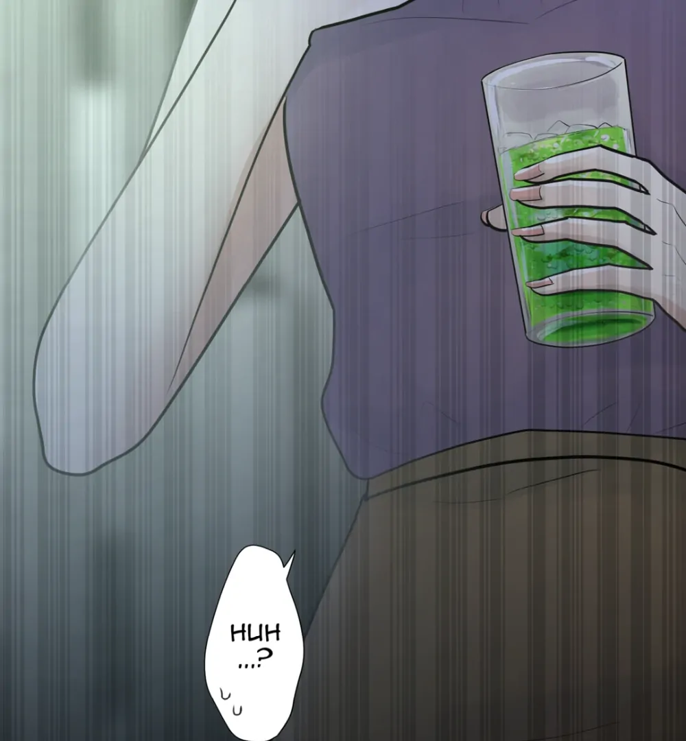 The Betrayed Husband’s Blues Chapter 119 - page 70