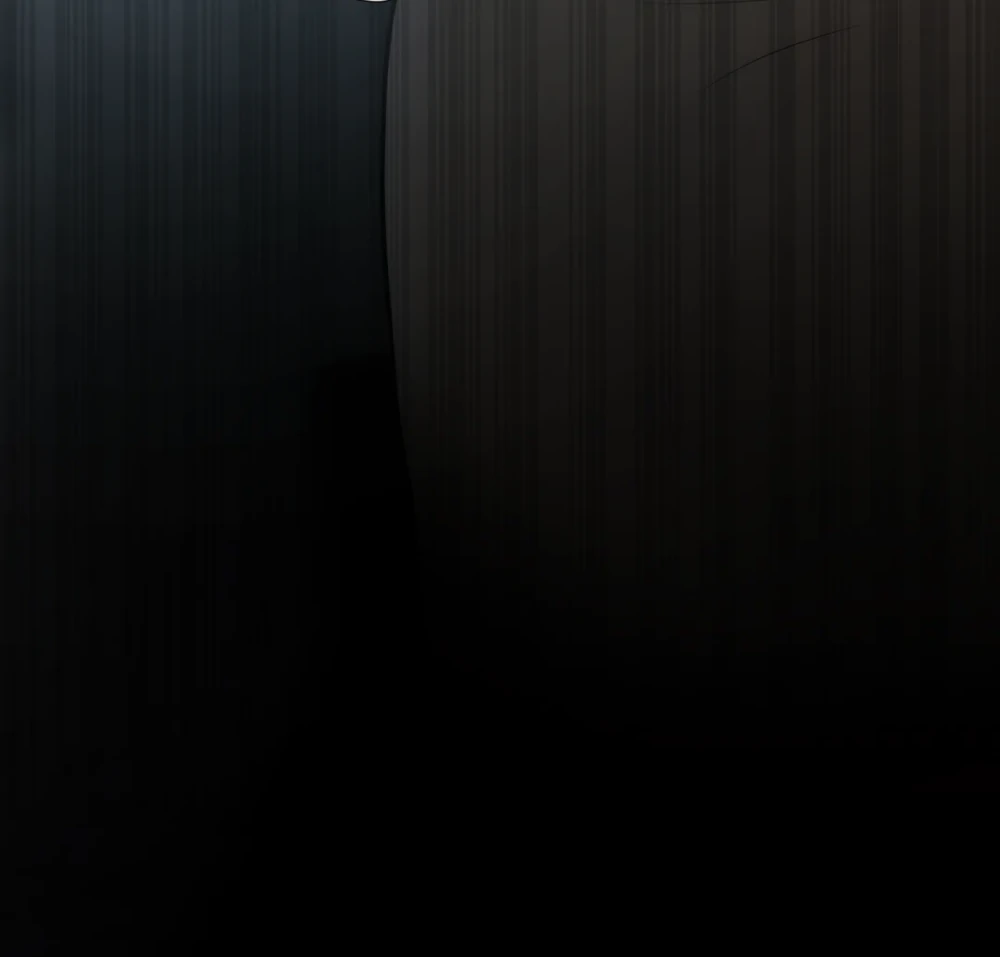 The Betrayed Husband’s Blues Chapter 119 - page 71