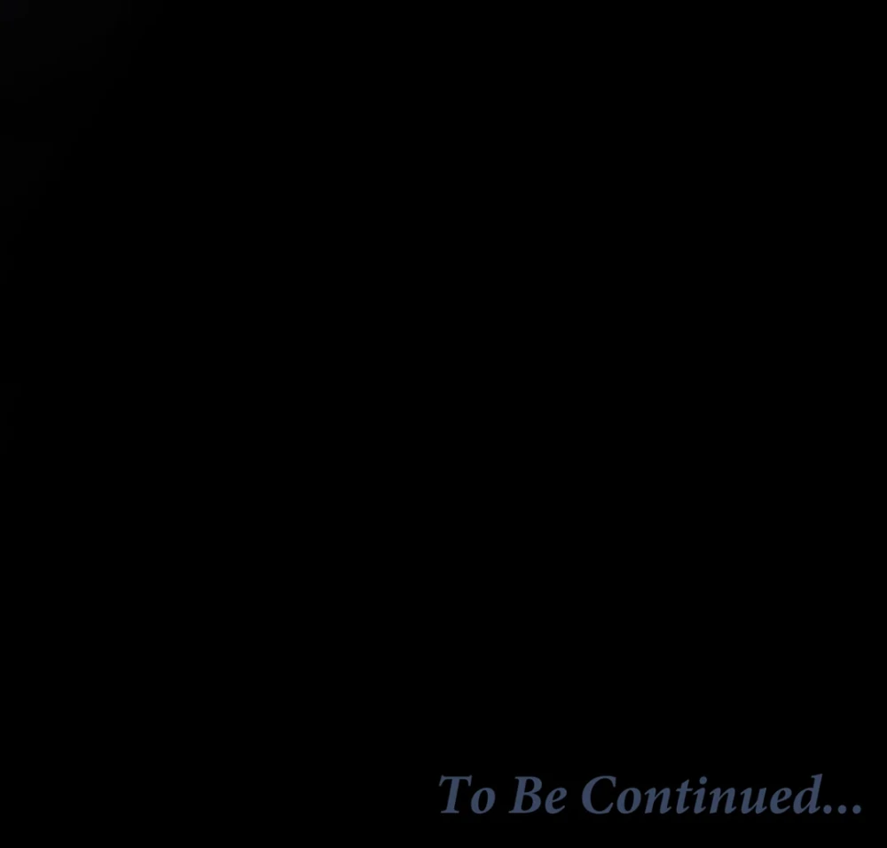 The Betrayed Husband’s Blues Chapter 119 - page 72