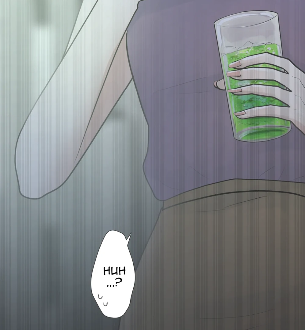 The Betrayed Husband’s Blues Chapter 120 - page 11