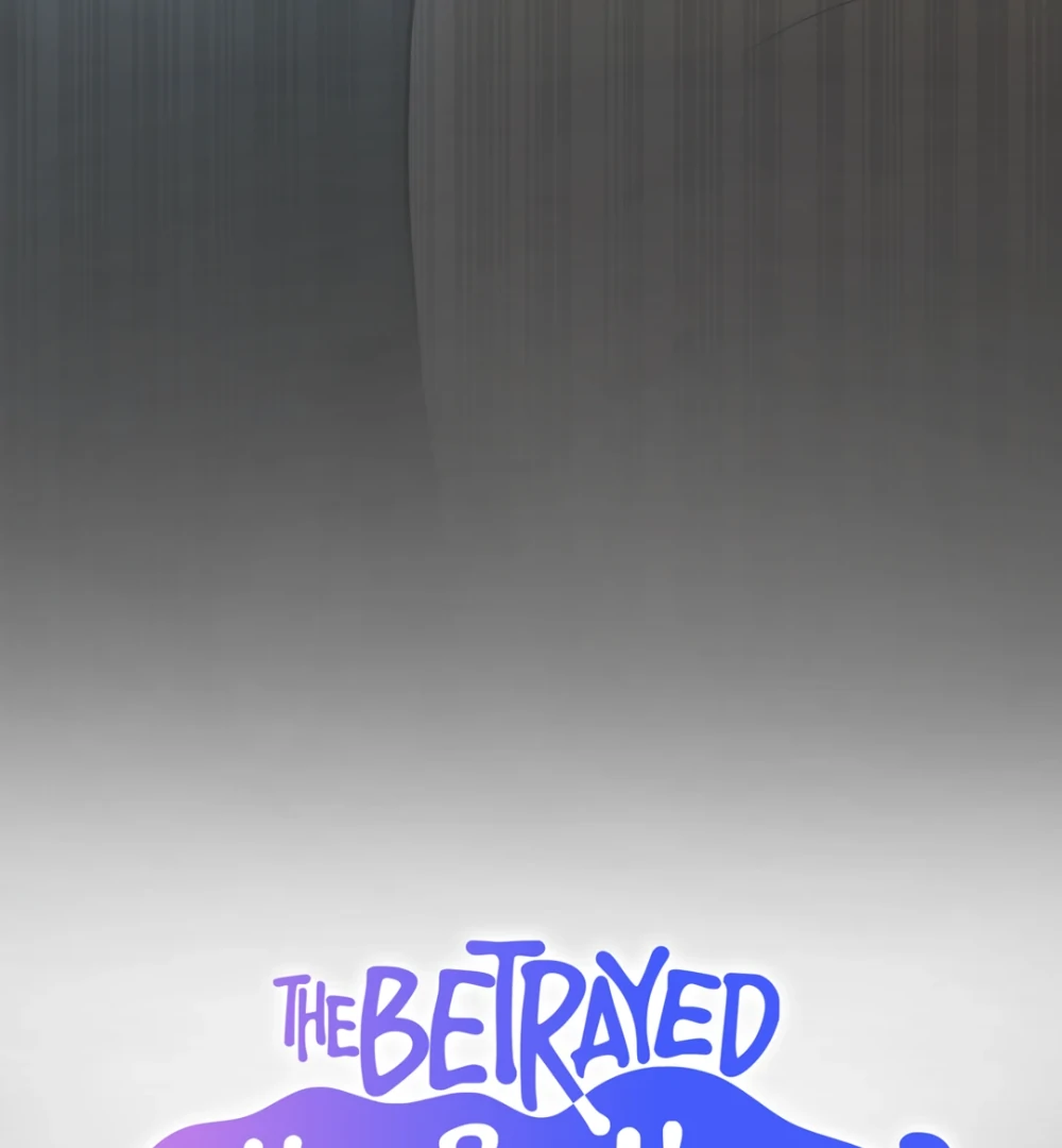 The Betrayed Husband’s Blues Chapter 120 - page 12