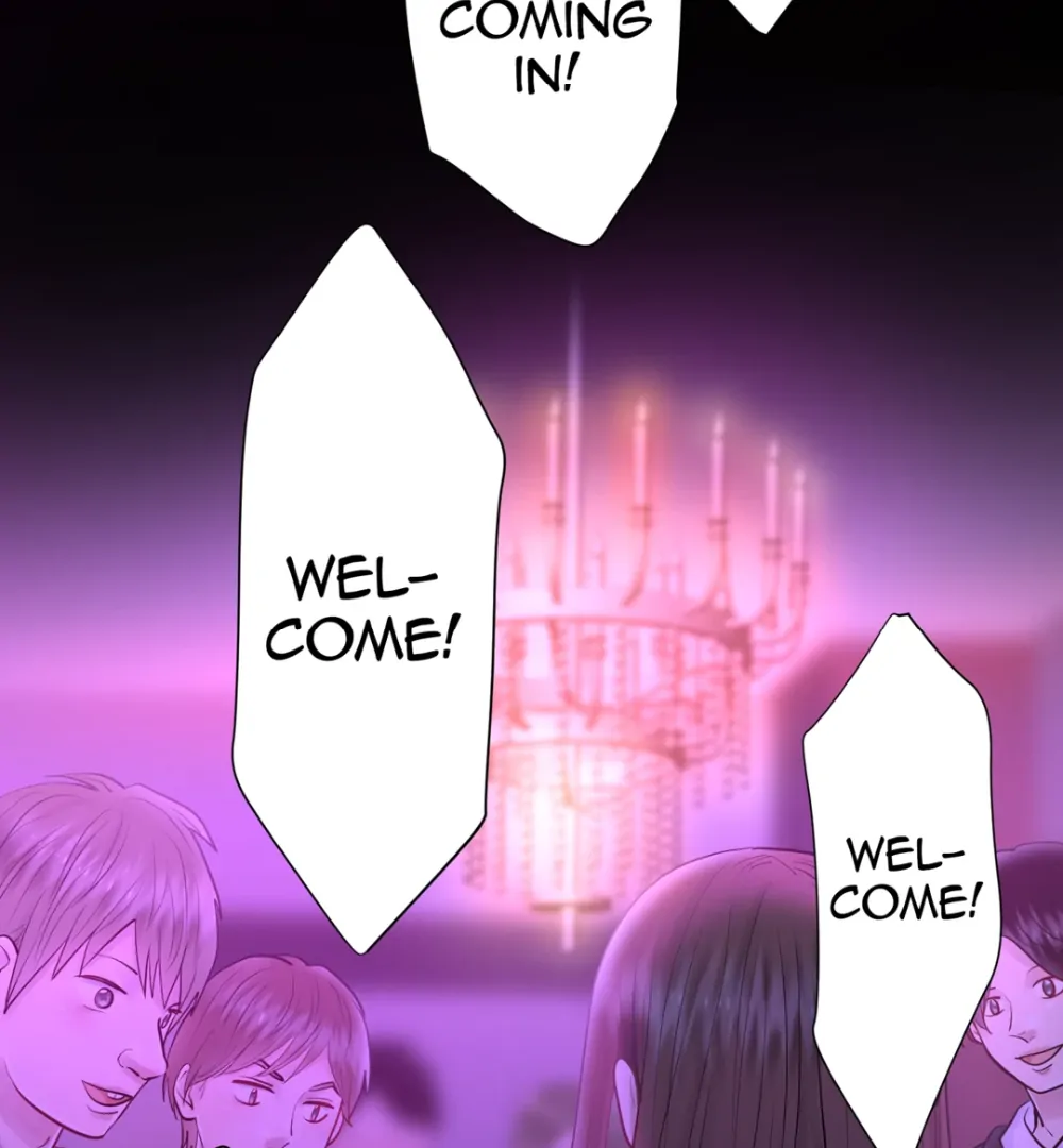 The Betrayed Husband’s Blues Chapter 120 - page 15