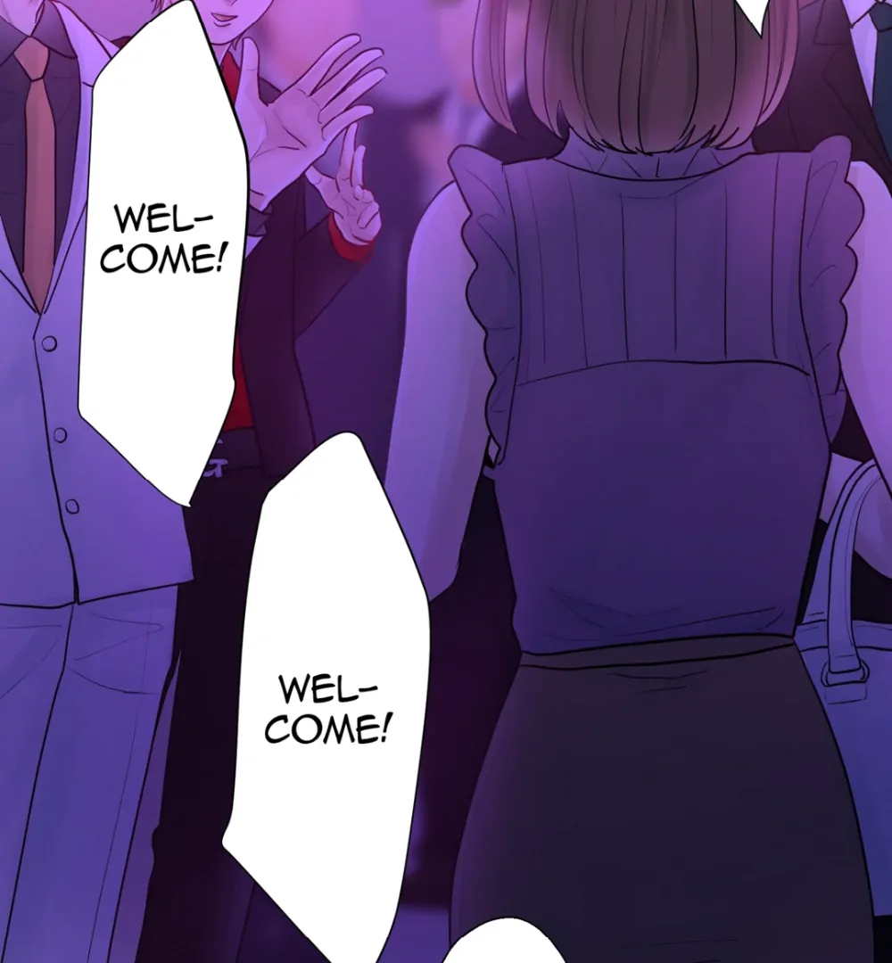 The Betrayed Husband’s Blues Chapter 120 - page 16