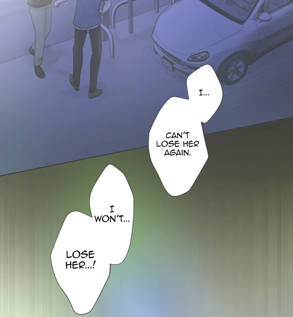 The Betrayed Husband’s Blues Chapter 120 - page 2