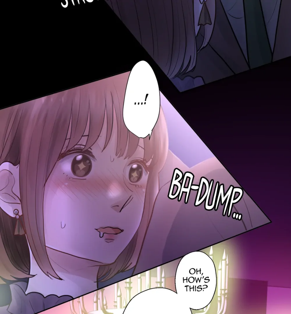 The Betrayed Husband’s Blues Chapter 120 - page 23