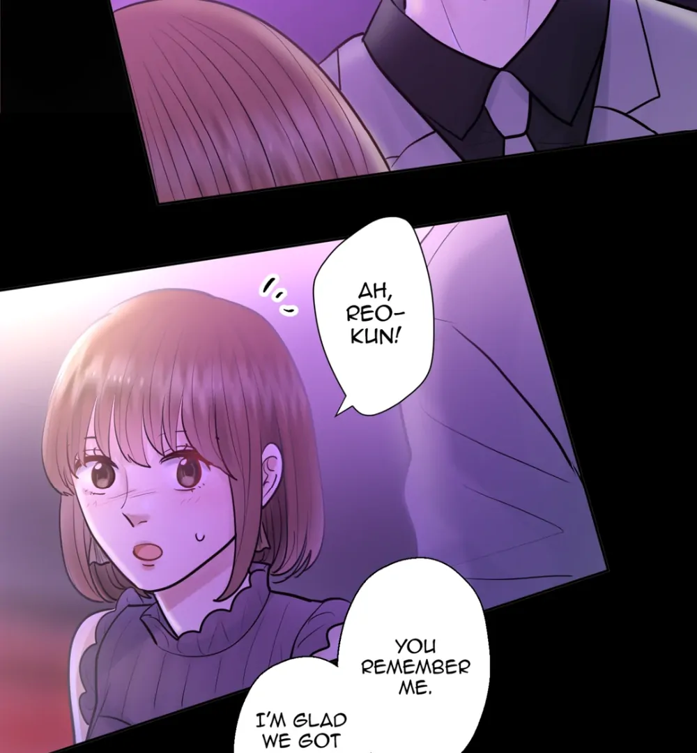 The Betrayed Husband’s Blues Chapter 120 - page 32