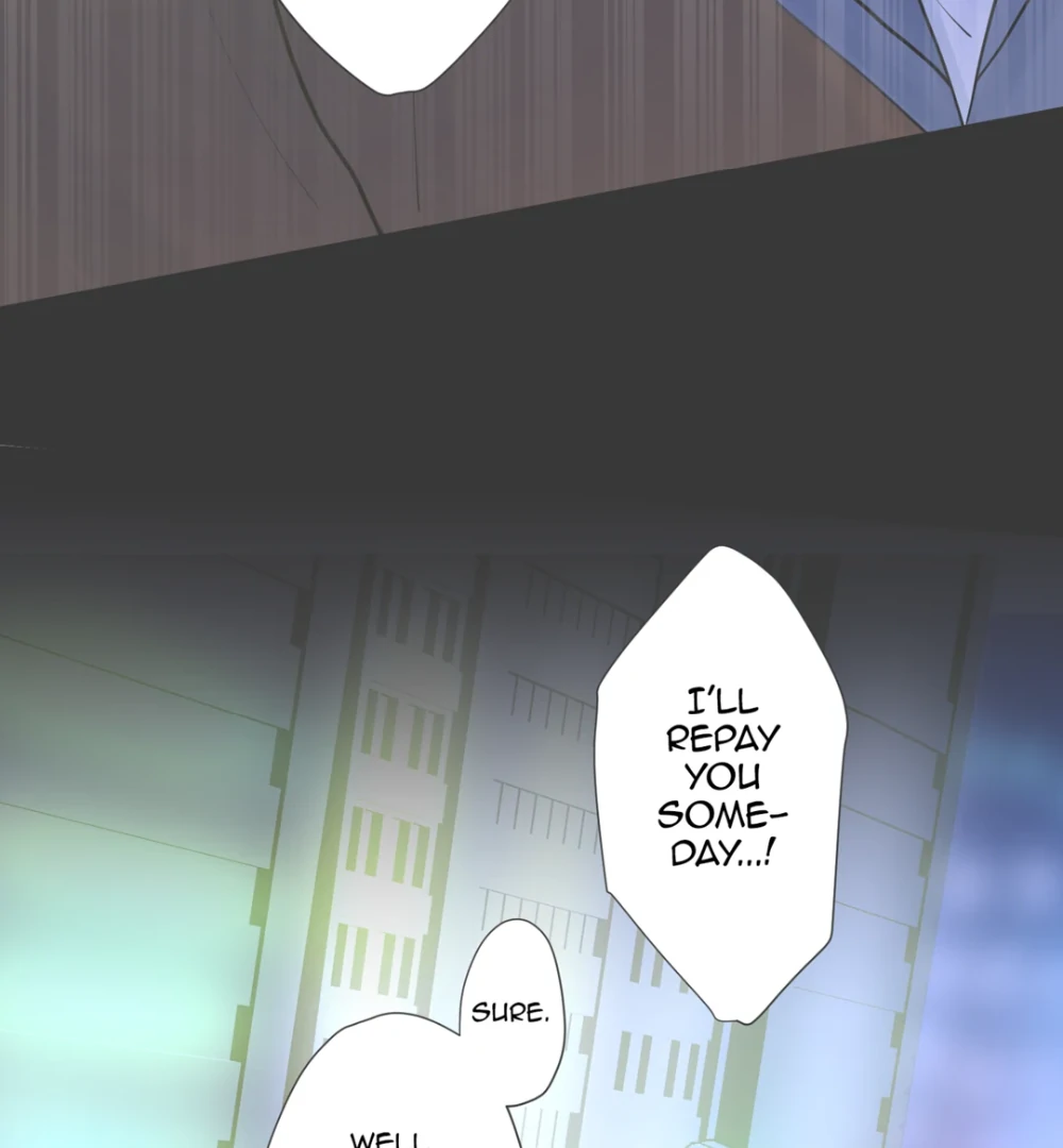 The Betrayed Husband’s Blues Chapter 120 - page 4