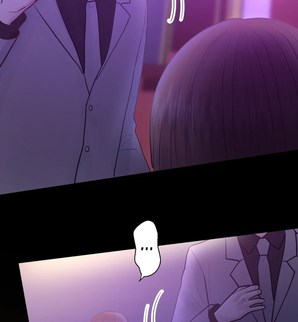 The Betrayed Husband’s Blues Chapter 120 - page 41