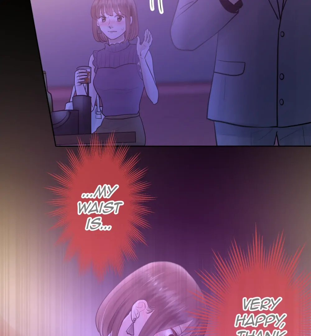 The Betrayed Husband’s Blues Chapter 120 - page 42