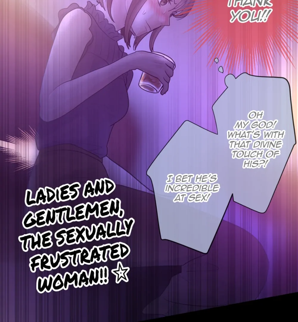 The Betrayed Husband’s Blues Chapter 120 - page 43