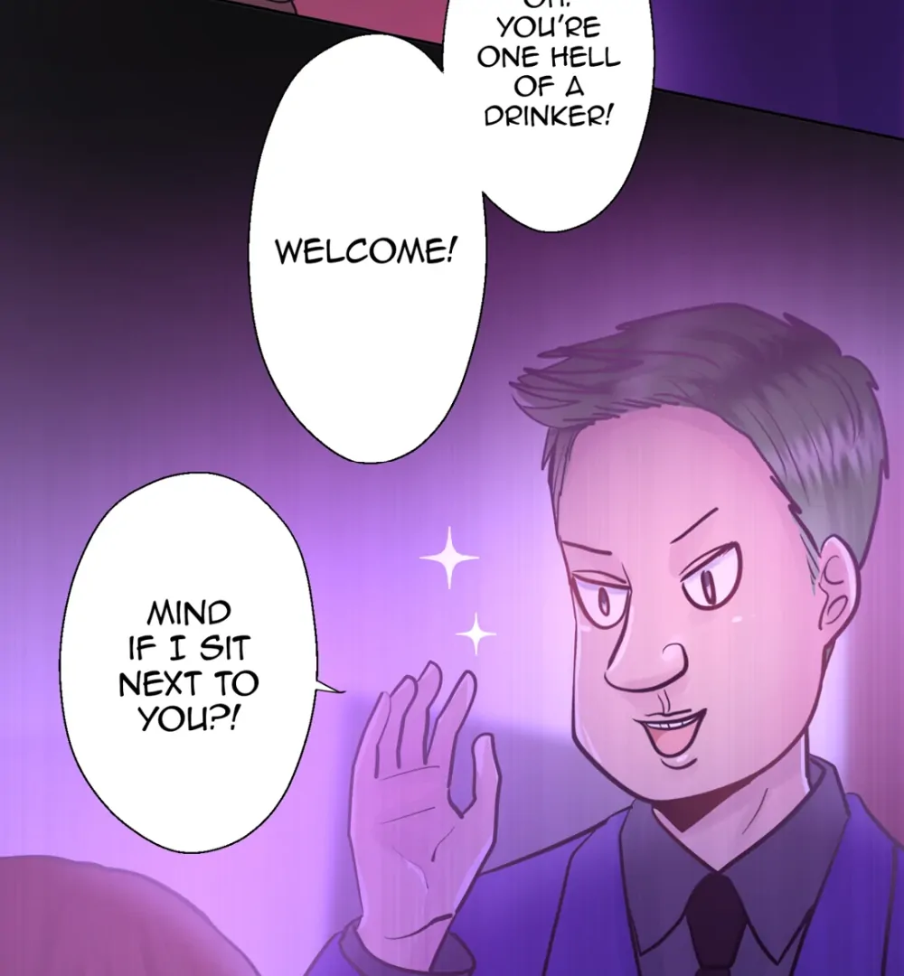 The Betrayed Husband’s Blues Chapter 120 - page 45