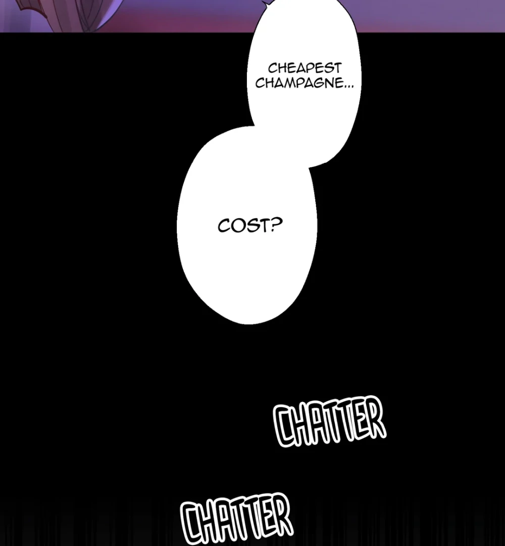 The Betrayed Husband’s Blues Chapter 120 - page 58