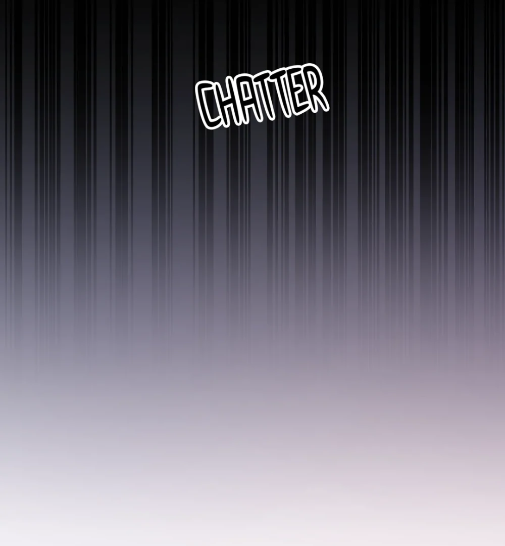 The Betrayed Husband’s Blues Chapter 120 - page 59