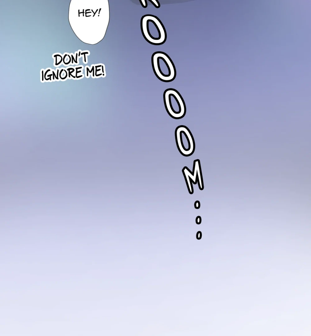 The Betrayed Husband’s Blues Chapter 120 - page 6