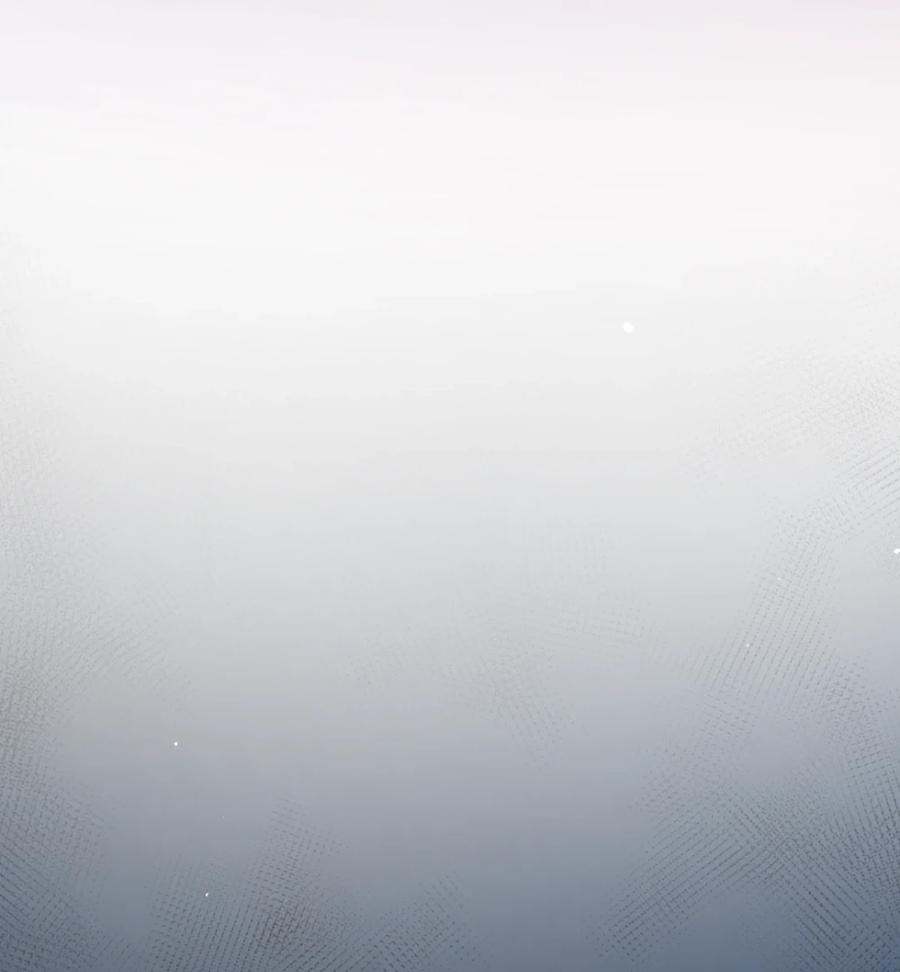 The Betrayed Husband’s Blues Chapter 120 - page 60