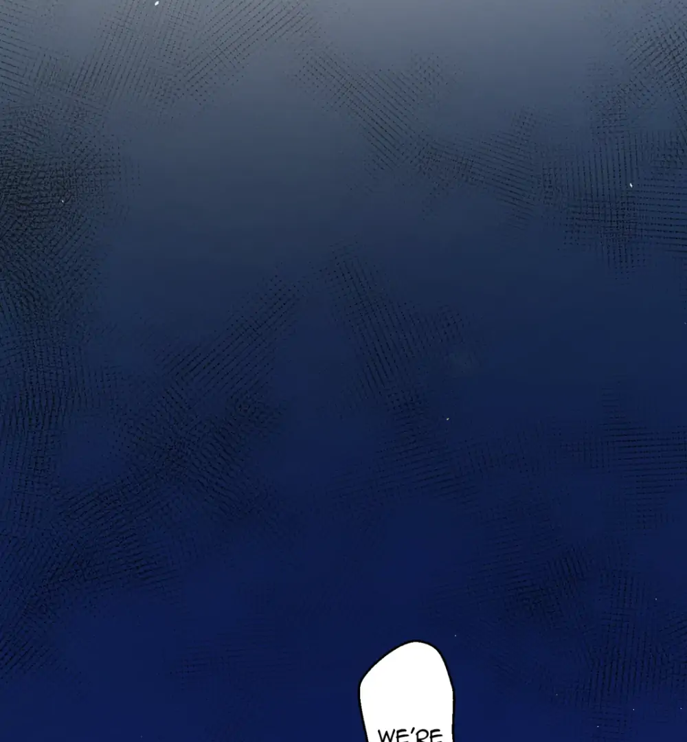 The Betrayed Husband’s Blues Chapter 120 - page 61