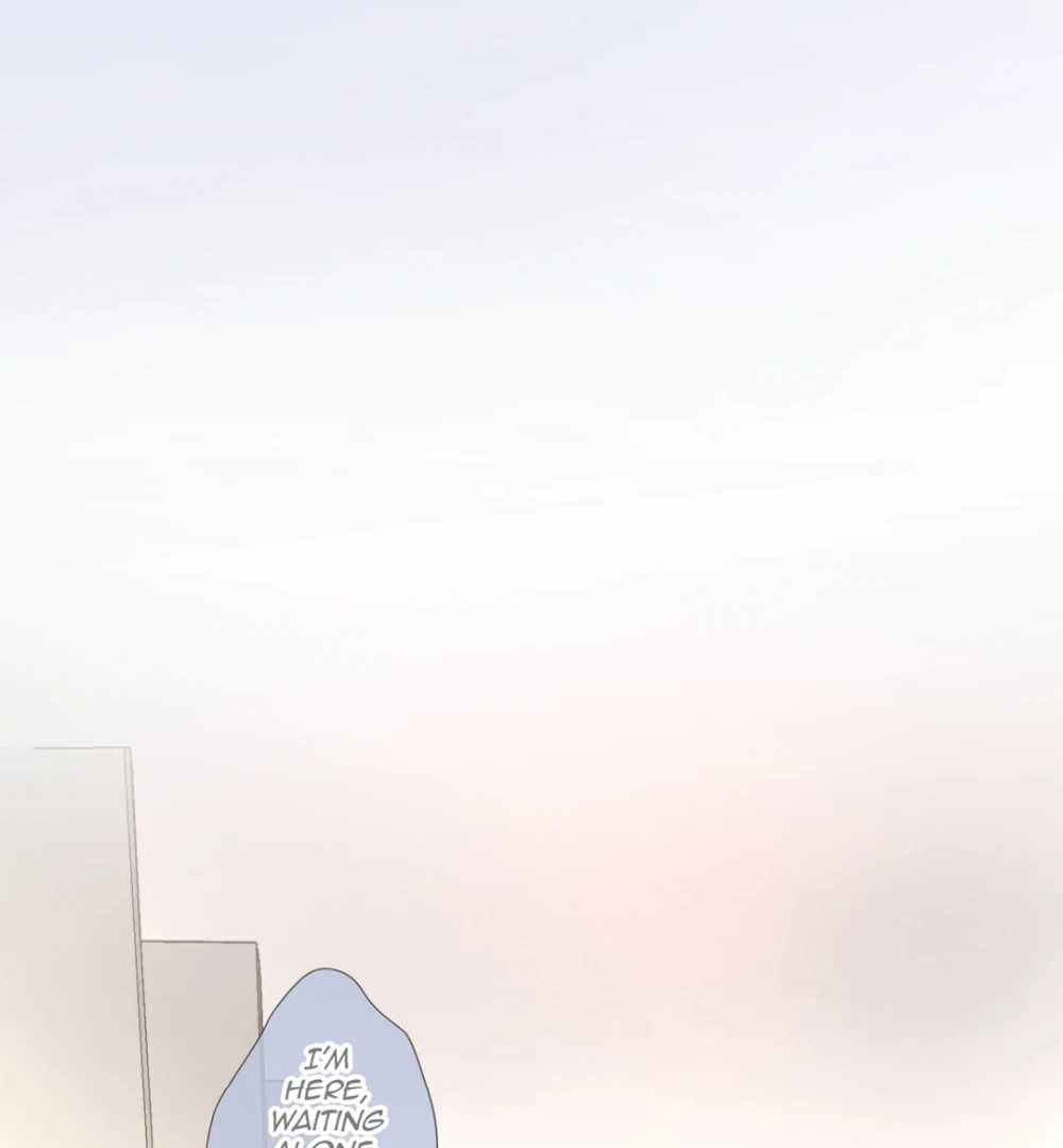 The Betrayed Husband’s Blues Chapter 120 - page 7