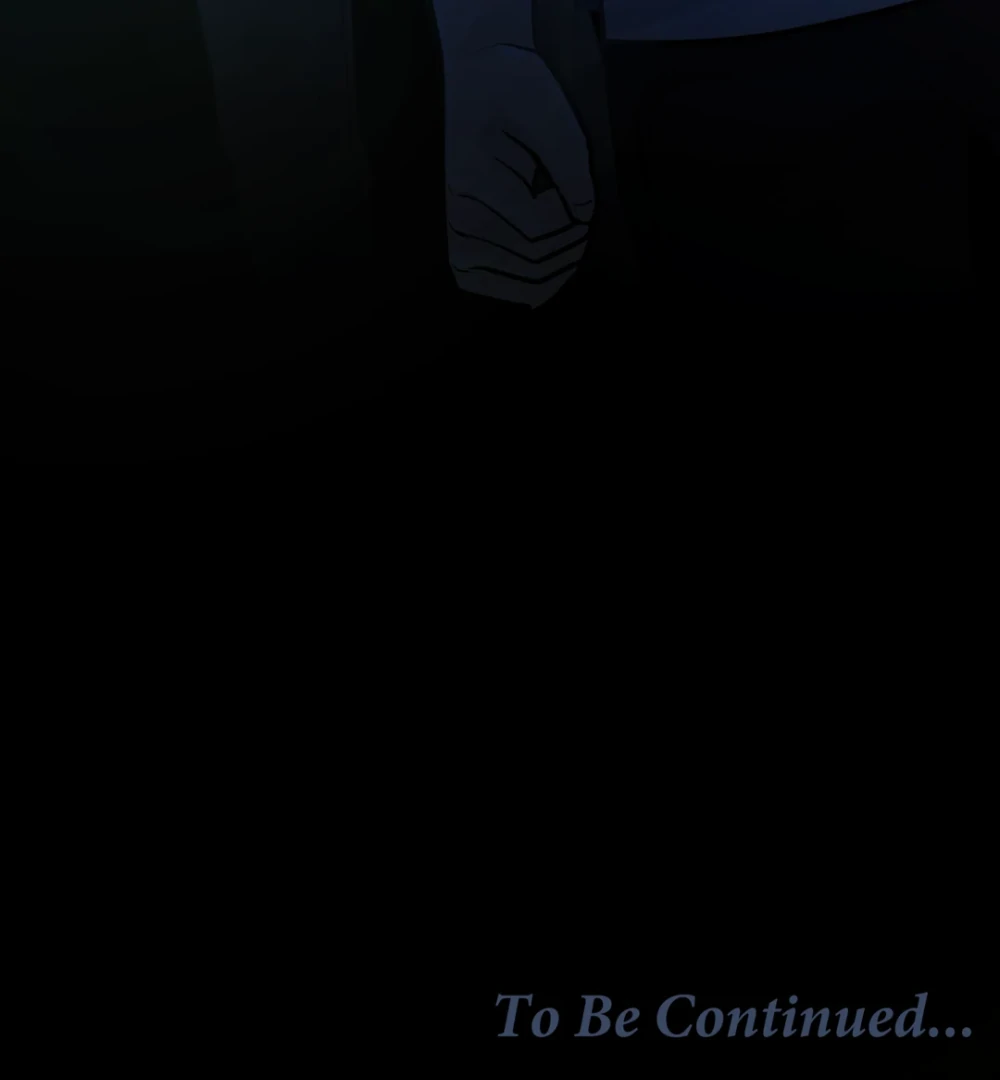 The Betrayed Husband’s Blues Chapter 120 - page 72