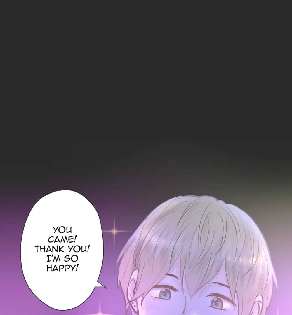 The Betrayed Husband’s Blues Chapter 121 - page 1