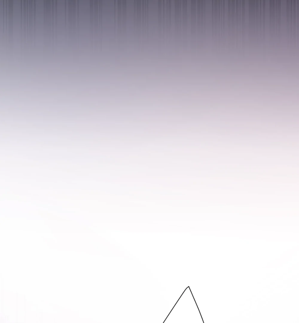 The Betrayed Husband’s Blues Chapter 121 - page 22