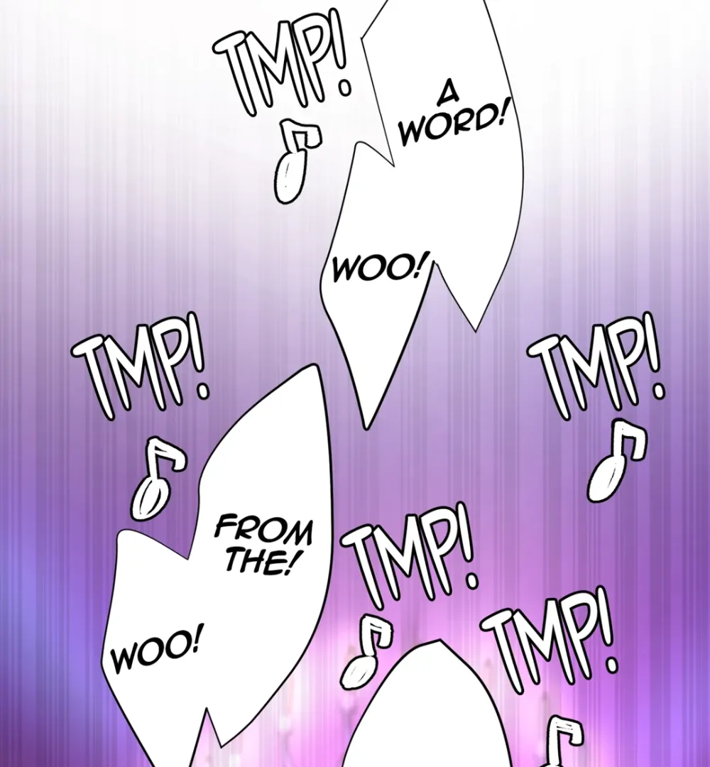 The Betrayed Husband’s Blues Chapter 121 - page 23