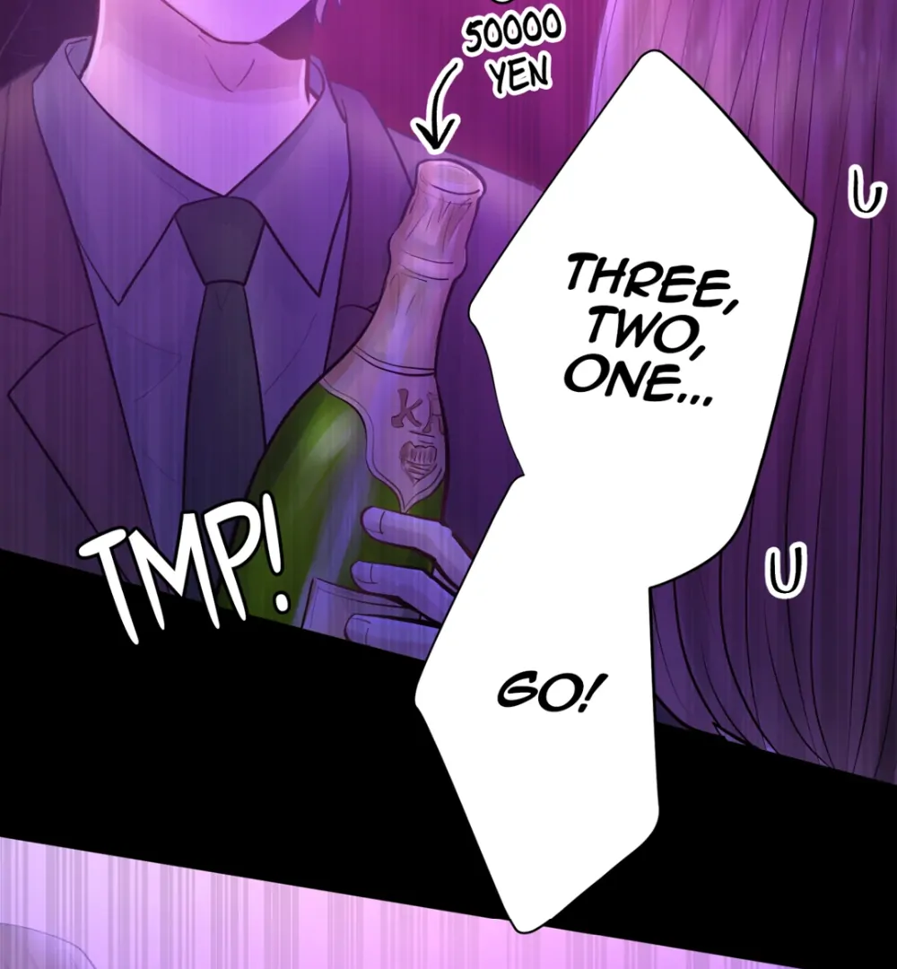 The Betrayed Husband’s Blues Chapter 121 - page 26