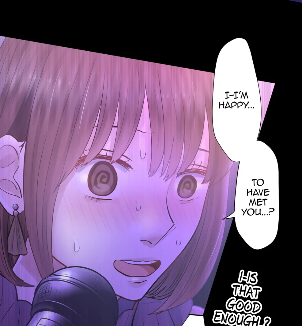 The Betrayed Husband’s Blues Chapter 121 - page 28