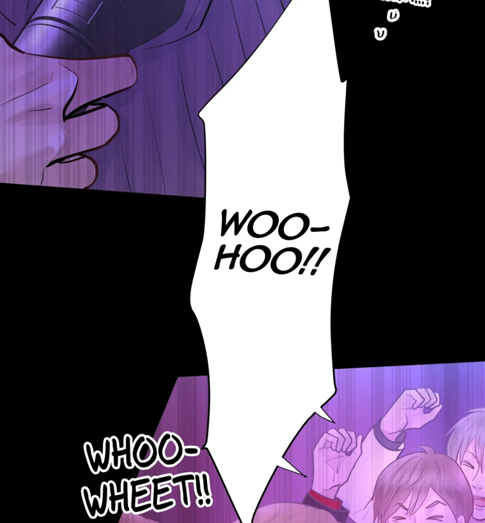 The Betrayed Husband’s Blues Chapter 121 - page 29