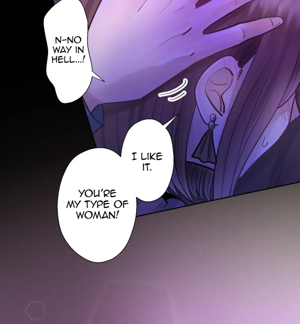 The Betrayed Husband’s Blues Chapter 121 - page 37