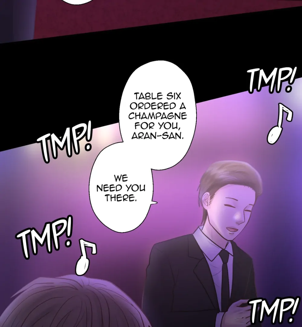 The Betrayed Husband’s Blues Chapter 121 - page 42