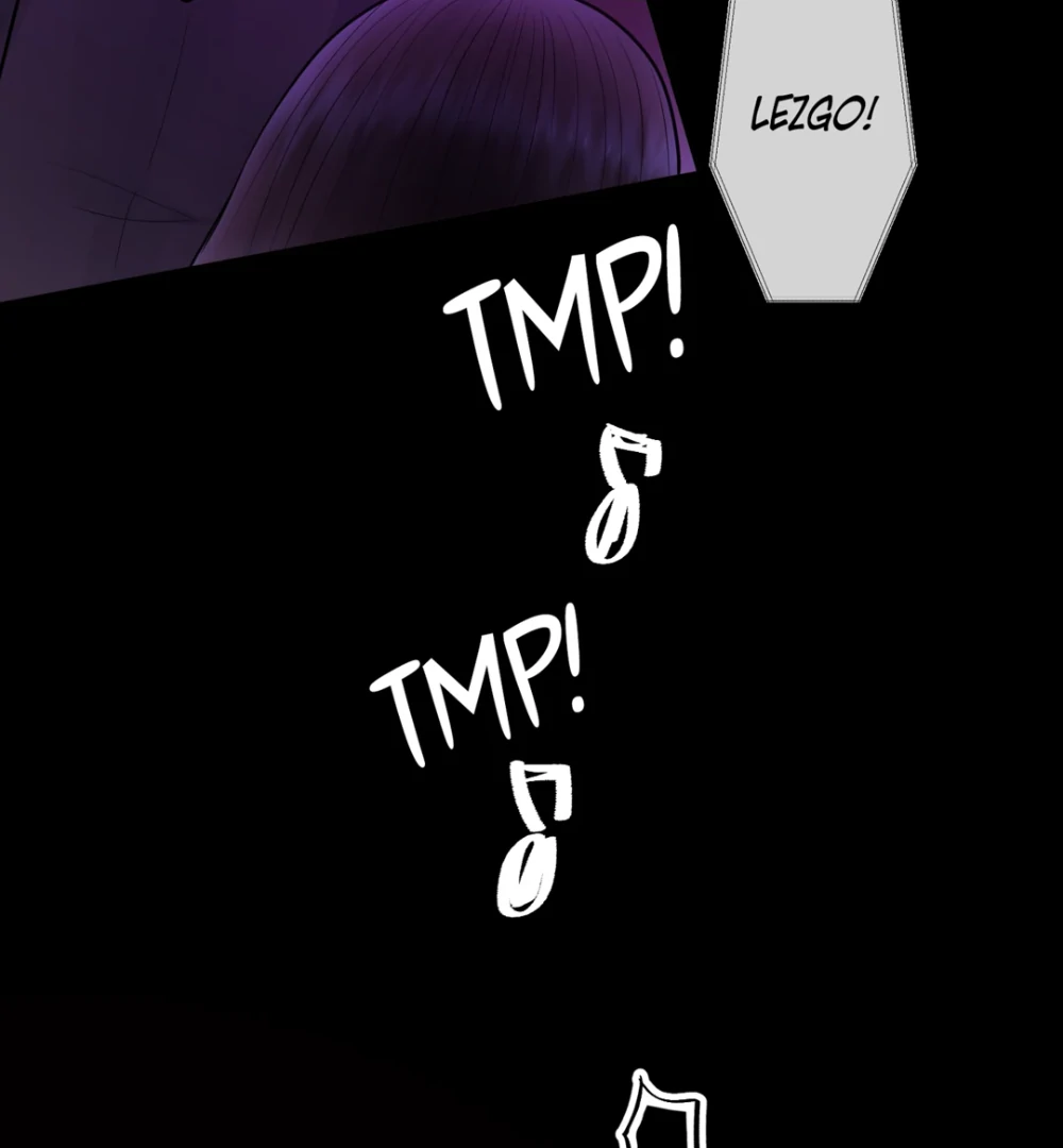 The Betrayed Husband’s Blues Chapter 121 - page 46