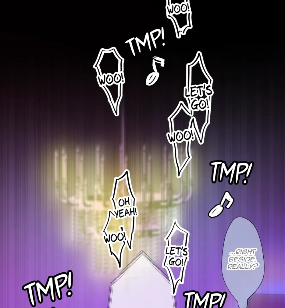 The Betrayed Husband’s Blues Chapter 121 - page 47