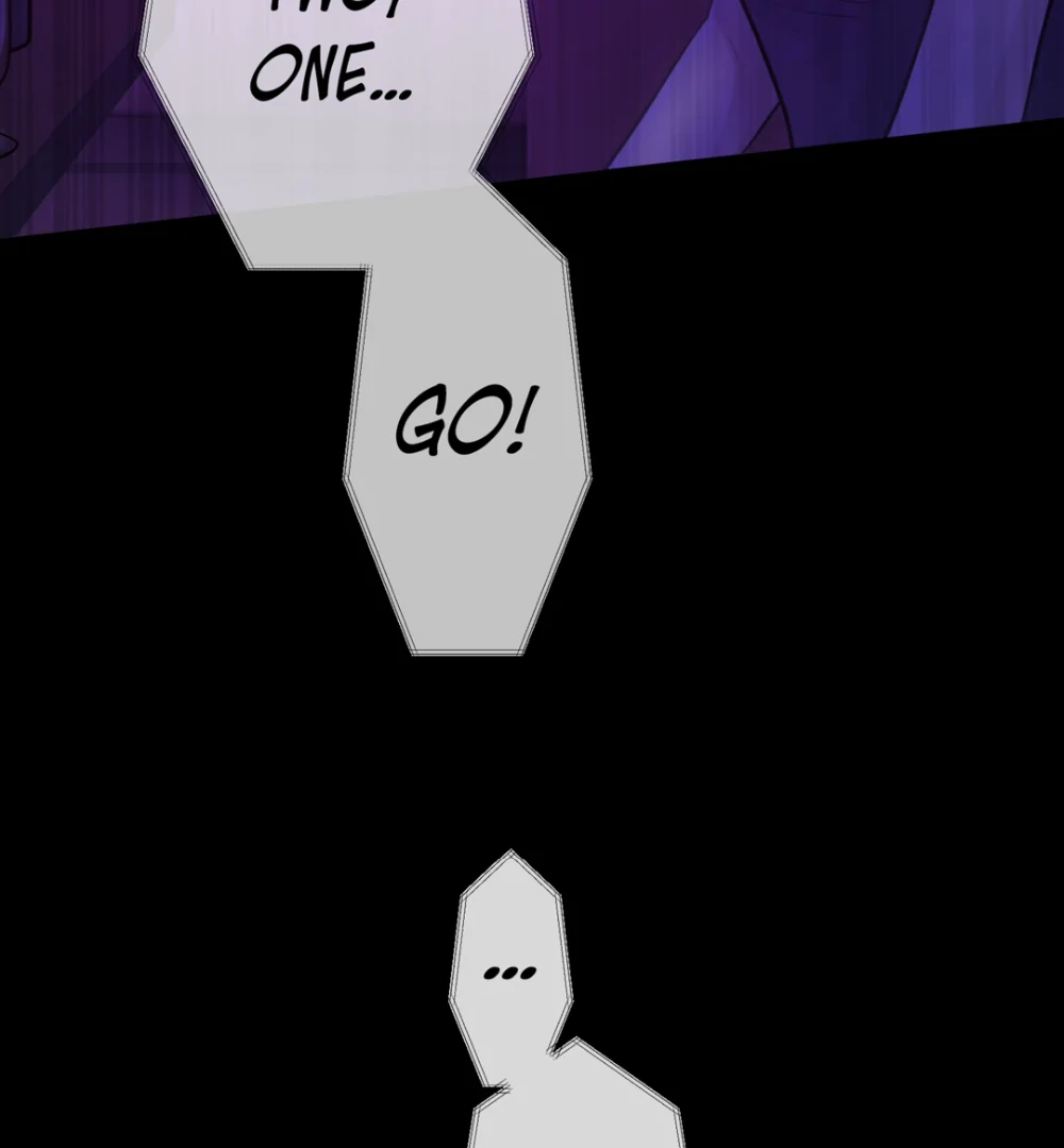 The Betrayed Husband’s Blues Chapter 121 - page 49