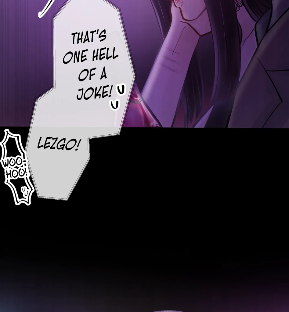 The Betrayed Husband’s Blues Chapter 121 - page 52