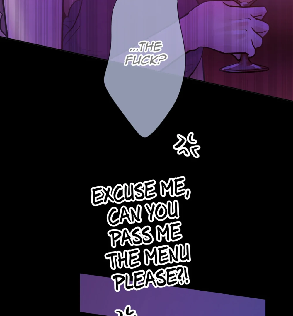 The Betrayed Husband’s Blues Chapter 121 - page 54