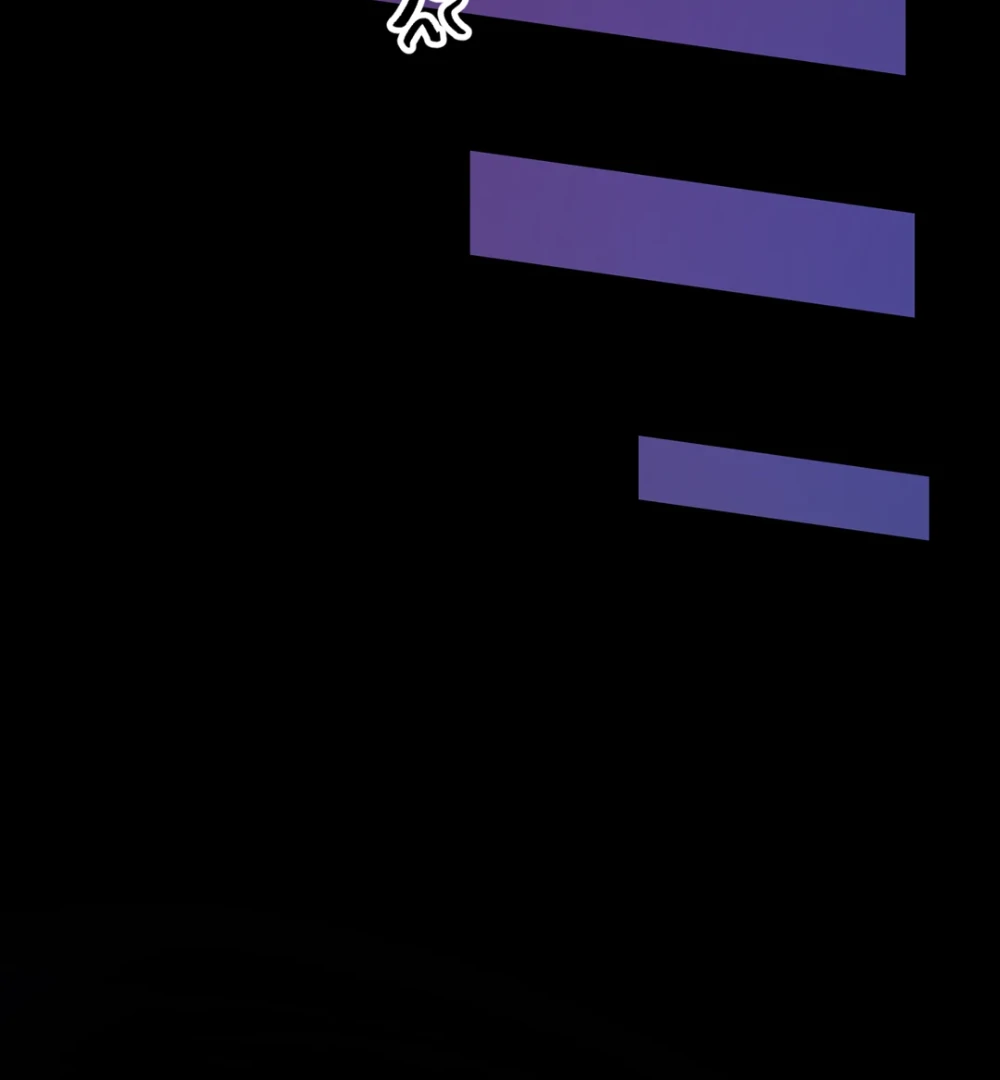 The Betrayed Husband’s Blues Chapter 121 - page 55