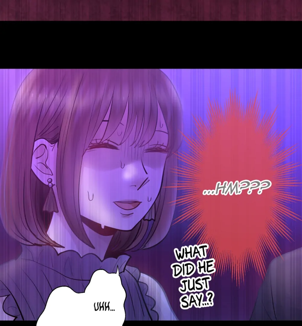 The Betrayed Husband’s Blues Chapter 121 - page 58