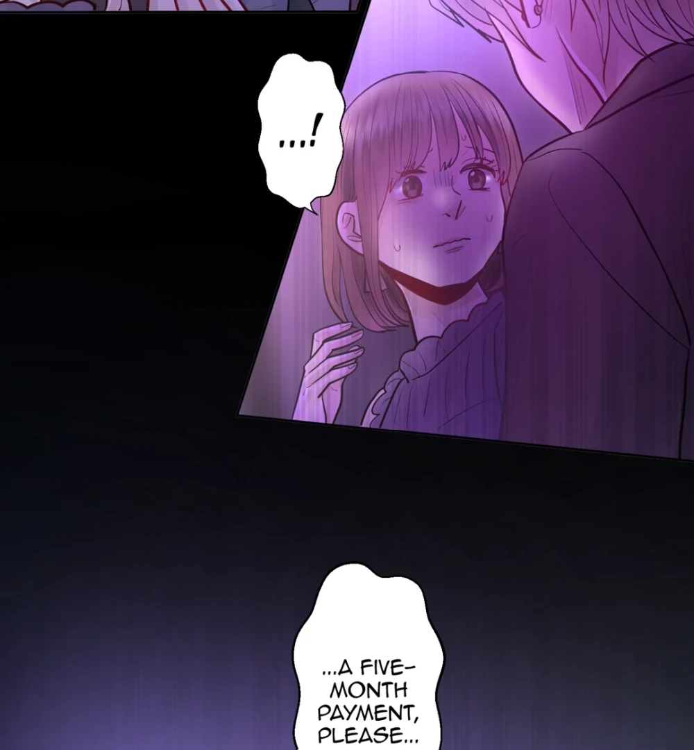 The Betrayed Husband’s Blues Chapter 121 - page 62