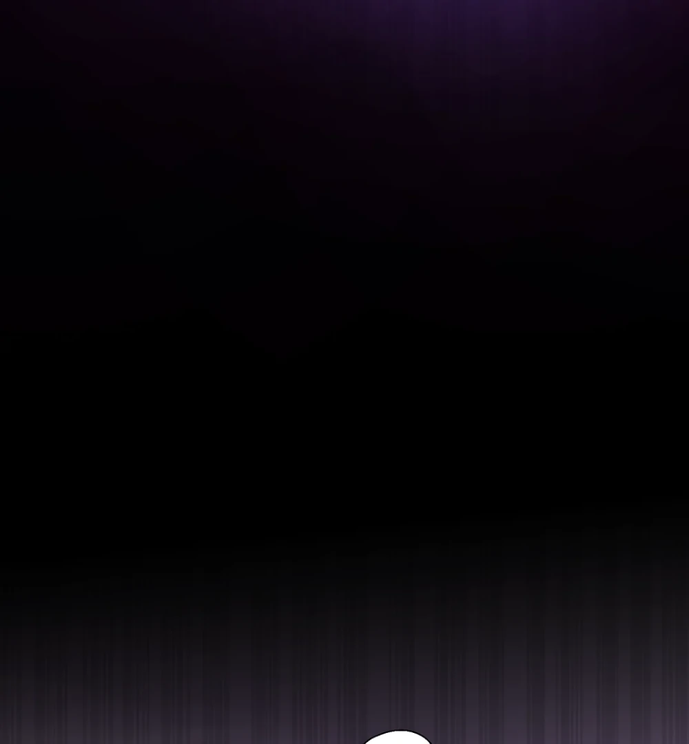 The Betrayed Husband’s Blues Chapter 121 - page 64