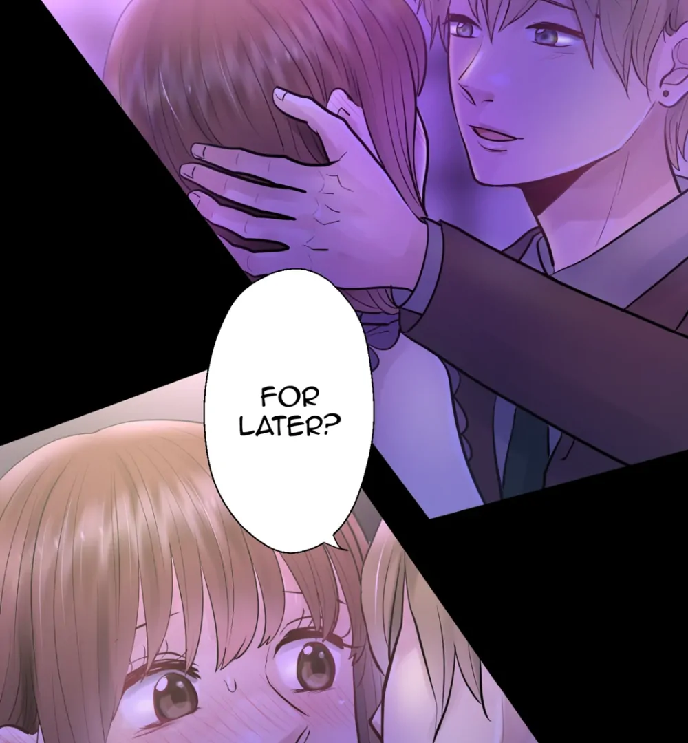 The Betrayed Husband’s Blues Chapter 121 - page 74