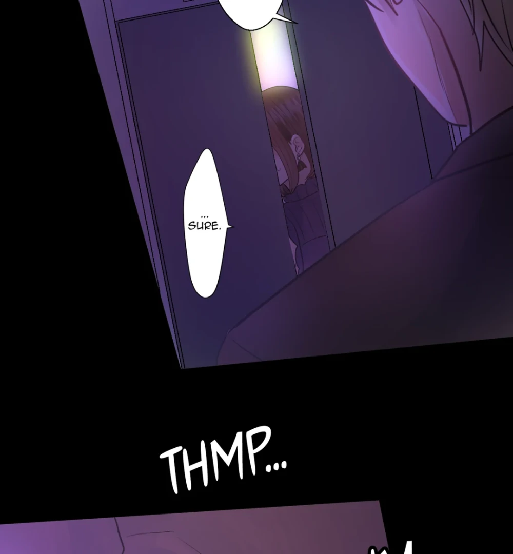 The Betrayed Husband’s Blues Chapter 121 - page 78