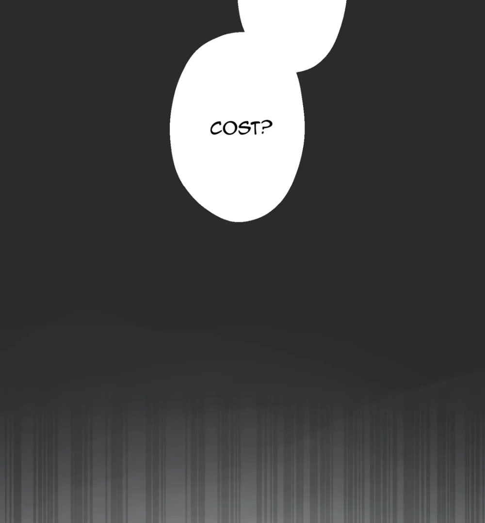 The Betrayed Husband’s Blues Chapter 121 - page 8