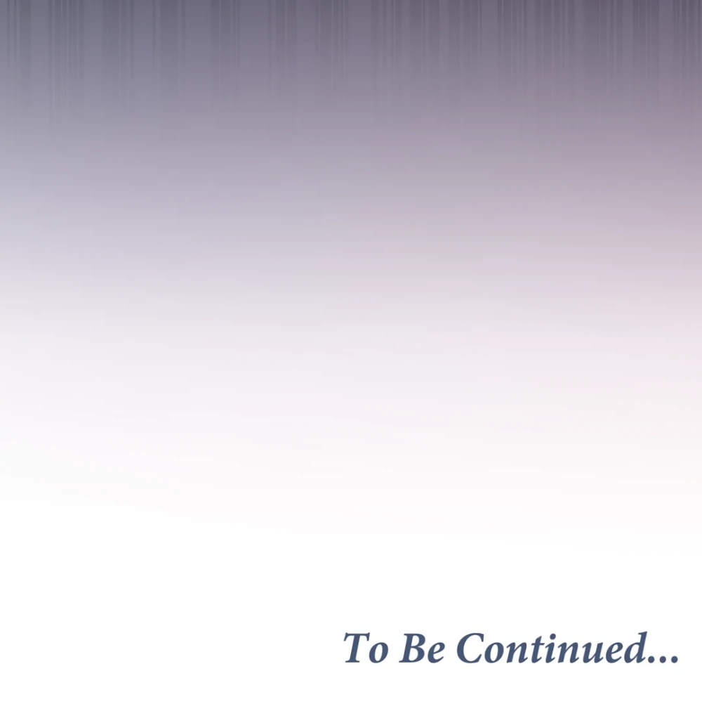 The Betrayed Husband’s Blues Chapter 121 - page 82