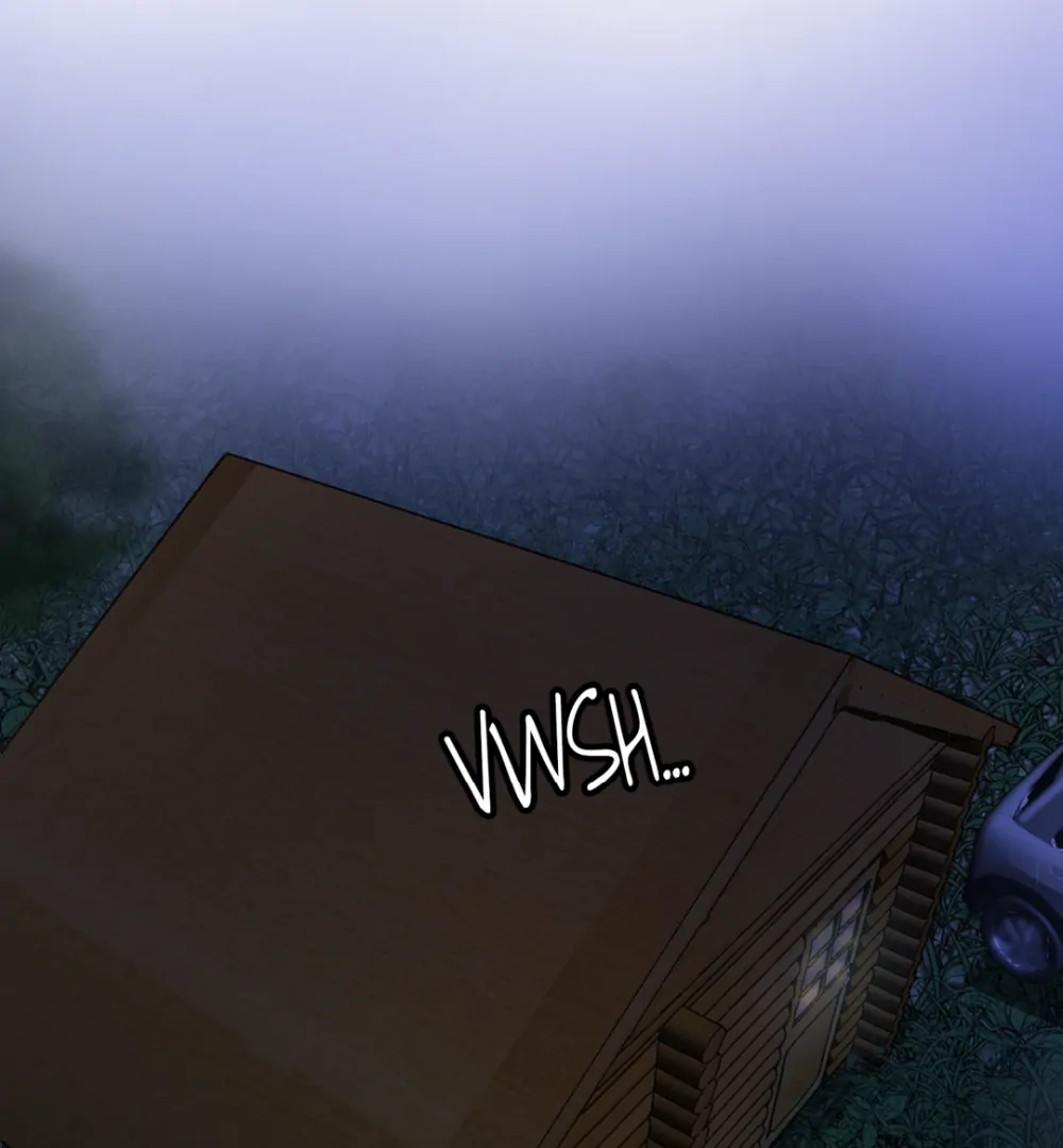 The Betrayed Husband’s Blues Chapter 122 - page 11