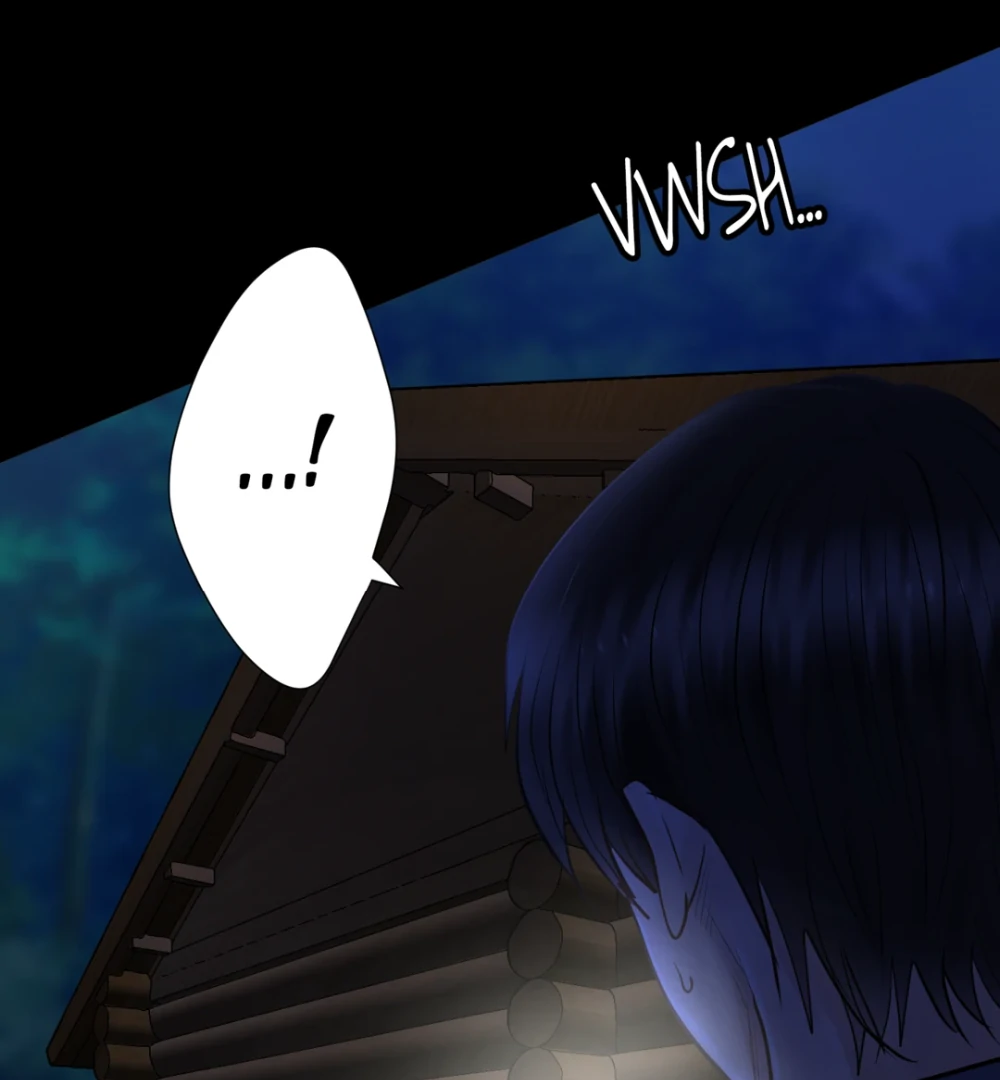 The Betrayed Husband’s Blues Chapter 122 - page 15